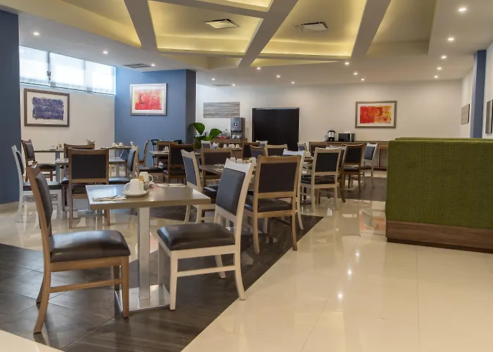 Ocean View Beach Hotel